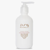 PURE DUSKY ROSE COLOUR TREATMENT 200ML